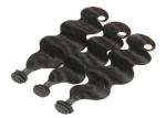 6a Cheap Hair Weaving 100% Unprocessed Brazilian Human Hair Weave