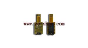 Wholesale Earphone Sony Ericsson Xperia Play Cell Phone Flex Cable With Anti Static Bags from china suppliers