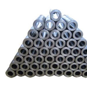 Wholesale ASME B36.10 A333 GR. 6 LTCS Pipe Nipple, SCH. 160 from china suppliers