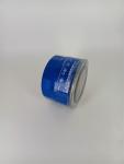 HEPA Filtration Grade Screw On Oil Filter OEM JX0803A 95x75mm