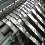 202 Grade 1Cr18Mn8Ni5N Stainless Steel Coil for industry construction