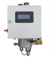 Latest Technology UV Light Steriliser / UV Steriliser Prices