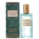 Waterproof Cosmetic Packaging Box For CBD Oil Perfume Bottle