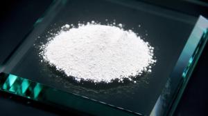 Wholesale Cerium Oxide Glass Polish Powder Precious Rare Earth Powder 5kg / Bag from china suppliers