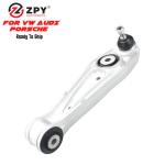 Genuine Porsche Car Control Arms 98133105300 98133105301 98133105302 99733105301