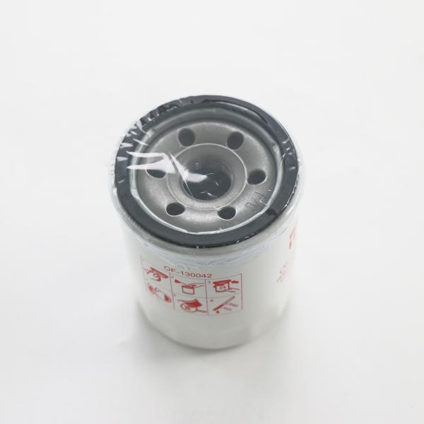 Malaysia Perodua Vehicle Maintenance Aftermarket Oil Filter 15601-00R01-000