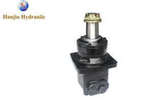 Wholesale OMVW630HD Danfoss Hydraulic Motor Harvester Head Spare Parts 151B3158 from china suppliers