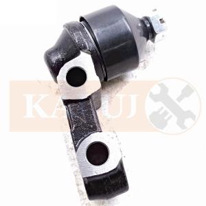 Wholesale 43350-39095 SB-3551 Front Upper Ball Joint To0yota COASTER B4 B5 1993- from china suppliers