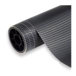 Custom cnc Flexible Sheet High Quality 0.2mm 0.3mm 0.4mm 0.6mm 1mm Carbon Fiber