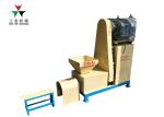 BBQ Charcoal Briquette Wood Powder Biomass Sawdust Press Machine