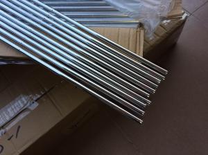 Wholesale steel golf shaft , golf shaft , Golf steel shaft , golf shaft with sections 35 &quot; from china suppliers