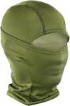 Outdoor Camouflage Tactical Mask Scarf Military Camo Face Mask Bandana Balaclava