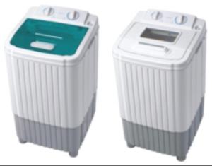 Wholesale 6kg single tub washing machine from china suppliers