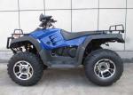 Fast Speed Sport Four Wheelers 300cc , Racing Four Wheelers 4 Stroke With CB