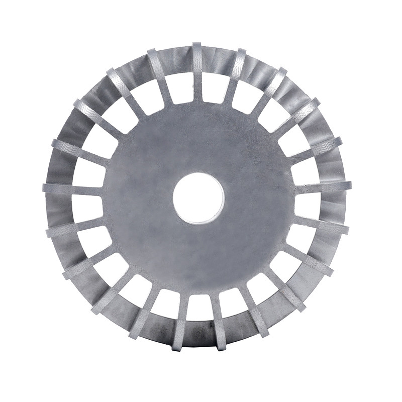 CNC Machined Customized Plastic Parts Delivered by Air