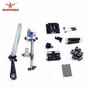 Wholesale Auto Cutter Parts 702616 VT2500 VT5000 VT7000 Parts from china suppliers