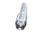 Forged SS410 Steel Long Drive Shaft 1045 Forging Carbon Steel Shaft