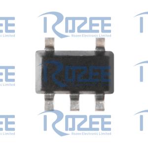 Wholesale TL331IDBVR from china suppliers