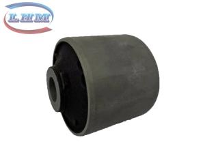 Wholesale Aftermarket Car Control Arm Bushing 48714 35010 For Toyota Prado Land Cruiser GRJ120 from china suppliers