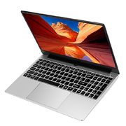 Core I7 I3 I5 Laptop Notebook Gaming 8gb Ram 1tb Ssd Customize Oem Order