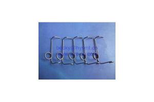 Wholesale 30899701 SPRING from china suppliers