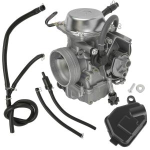 Wholesale Carburetor for Honda 450 TRX450FE TRX45FM Foreman 450 2002 2003 2004 ATV Carb from china suppliers