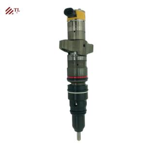 Wholesale Stock fuel injector C 7 for Excavator from china suppliers