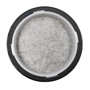 Wholesale 3933262 Engine Oil Seal DCEC Cummins 6CT ISDE ISBE Engine Spare Parts DONGFENG FOTON from china suppliers
