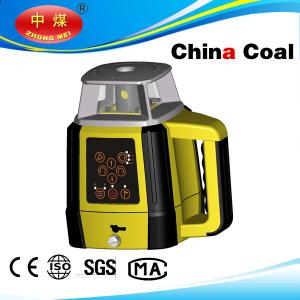Wholesale FRE102B Automatic self-leveling rotary laser from china suppliers