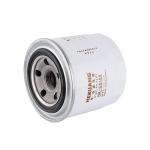 83 X 80mm Excavator Fuel Filter C5106 Diesel Water Separator Filter