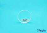 High Strength Dental Lab PMMA Products , Wieland Milling System Dental PMMA Disk