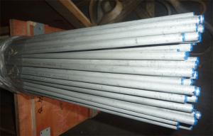 Wholesale ASMESA213 Stainless Steel Heat Exchanger Tube,Seamless Cold Drawn Steel Tube DIN 17456 1.4301 1.4307 from china suppliers