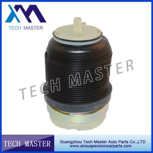 Wholesale Air Suspension Spring Air Bellow Audi Air Suspension Parts A6 4F C6 4F0616001J from china suppliers