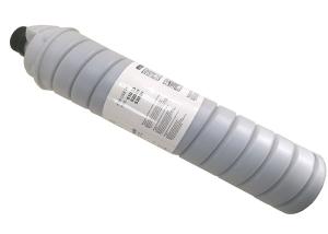 Wholesale MP5105D Ricoh Aficio 700 Toner , Black Compatible Ricoh Toner Cartridges from china suppliers
