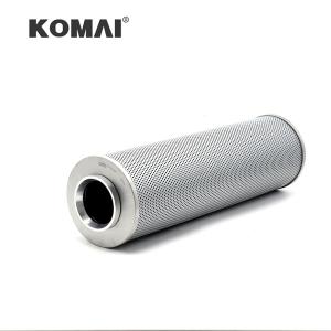 Wholesale 53C0531 53C0010 Liugong LG925 LG948E Hydraulic Return Oil Filter from china suppliers