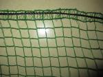 Animal Proof Fencing Net