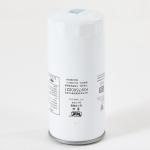 KW7500221 Standard Semi Truck Fuel Filter Cartridge With Oil Function For