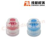 28 30 38mm Sports Cap Plastic Cap PCO1181 1810P