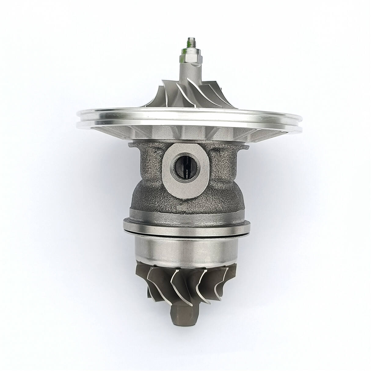 K14 Turbocharger Chra Cartridge 53149706000 /5314-988-6000 For 068145701Q Turbocharger
