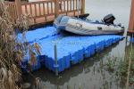 jet ski dock kits