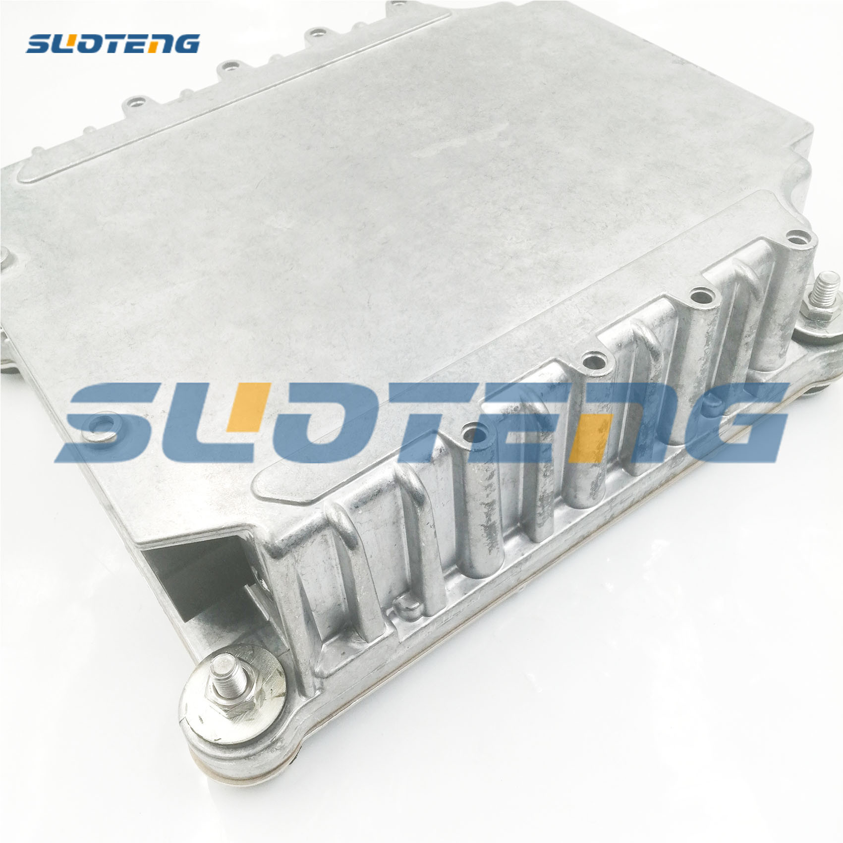 VOE20582958 20582958 Controller ECU Electronic Control Unit For EC360B