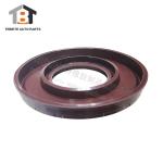 FAW Drive Oil Seal 74*156*17.5/22.2mm Skf 74x156x17.5/22.2mm Shaft Seal