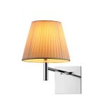 Nordic Italian Wall Light design living room bedroom hotel hallway decorative