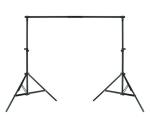 4 Leval Adjustable Outdoor Concert Truss Crank Stand / Global DJ Truss Stands