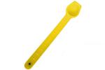 Silicone Hand Sanitizer Bracelet Gel Disinfectant For Cosmetic