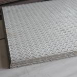 Brushed Polished Stainless Steel Sheet 1000mm 2B Metal 8K Customized