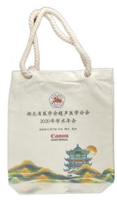 Wholesale handstitched Colorful Carry Bag Non Woven Cloth Bags for Shopping 16 oz from china suppliers