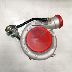 Wholesale HX35W Turbocharger 3536971 353-6971 for Cummins Diesel Engine 6B5.9 from china suppliers