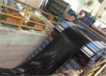 Ral9010 Pre Painted Steel Coil PPGI Color Coated Galvanized Steel Coil