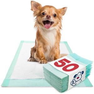 Wholesale LeakFree Indoor Cat Pee Pad Toilet Extra Absorbent Puppy Pads 60x90cm from china suppliers
